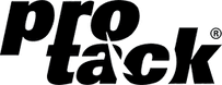 profile-logo