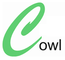 profile-logo