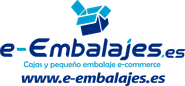 E-embalajes.es logo