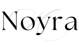 profile-logo