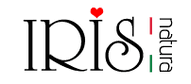 Iris Natura logo