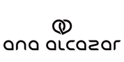 Ana Alcazar® Nederland logo