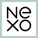 profile-logo