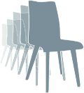 profile-logo