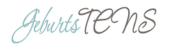 profile-logo