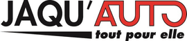 profile-logo