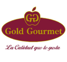 profile-logo