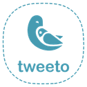 profile-logo