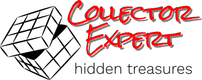 profile-logo