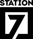 profile-logo