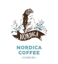 profile-logo