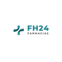 profile-logo