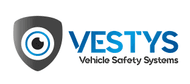 profile-logo