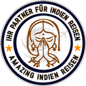 indien-individuell-erleben.de logo
