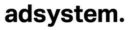 adsystem.pt logo