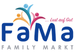 profile-logo