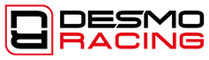 profile-logo