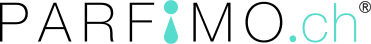 Parfimo.ch logo