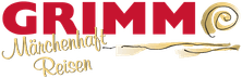 profile-logo