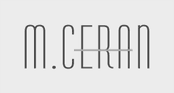 profile-logo