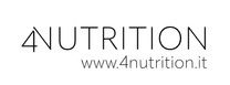 4nutrition.it logo