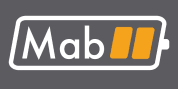 profile-logo