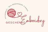 profile-logo