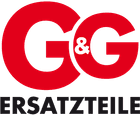 profile-logo