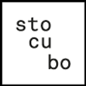 stocubo.de logo