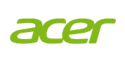 Tienda Acer España logo