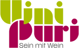 profile-logo