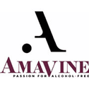 profile-logo