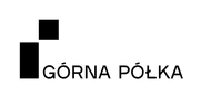 profile-logo
