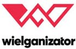 profile-logo