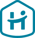 profile-logo