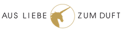 ausliebezumduft.de/en logo