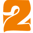 shop2rock.de logo