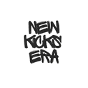 profile-logo