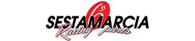 Sestamarcia Racing Parts logo