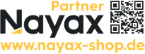 profile-logo