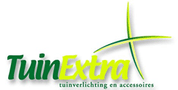 tuinextra.nl logo