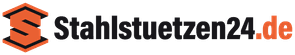 profile-logo