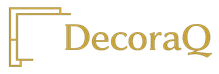 profile-logo