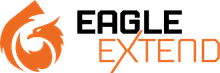 profile-logo