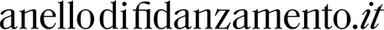 profile-logo