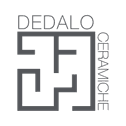 profile-logo