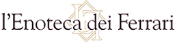 profile-logo