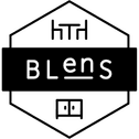 profile-logo