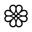 profile-logo