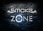 profile-logo
